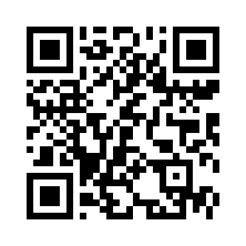 QR Code for 1LvmXi2fcdGxgU2GbUPorwFDPDdZNhGAHc