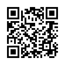 QR Code for 1LvmXmJ53VQP4pXqQTd43srkEfDDKdSGqb