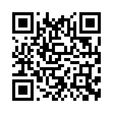 QR Code for 1Lvma1jc6EDbokeXWYaWD15aRkWbbUpgef