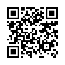 QR Code for 1Lvmb6MjFVELm3BdB892oypq6Y9g9be9dE
