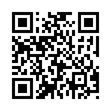 QR Code for 1LvmbXy4uUe7nmPygiKW4VCQJUhCCoHvip