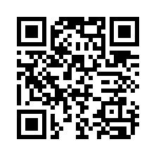 QR Code for 1LvmcdR1tcLmRdg3ybDbwokNX7vTGPrGxp