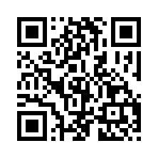 QR Code for 1LvmcmCjPSArLU2h8y5jioJow5emFtj6mS