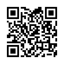 QR Code for 1LvmdT1PzKkRTYk9ERimTWCVciH1suMWHJ