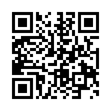 QR Code for 1LvmdYVPFSUDDH5KYutXkWDcfNb5R2eMtR