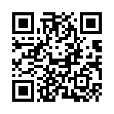 QR Code for 1LvmeBCN4EEjteQimegetLugKy9XeFimER