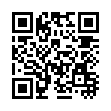 QR Code for 1Lvmfr77ceMeGAhEED62RhbE4KHdg3puxH