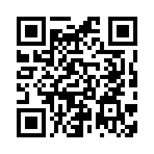 QR Code for 1Lvmhm6jP2BqAahdDTsreiNPCToPpM9jCQ