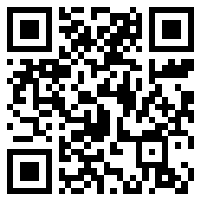 QR Code for 1LvmiJZNEa628dGvbDbwd452w6opBserkg