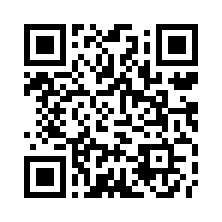 QR Code for 1Lvmj2QPhBN5MEHPJEaJHnHffPP7Ssuic