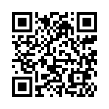 QR Code for 1LvmkZMRKwFJ41Fb58jVigD7UEU2d4kYZH