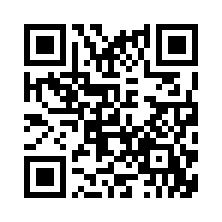 QR Code for 1LvmqGUCS44mGtvfKGHhmT1vKjdnJvfBMM