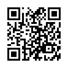 QR Code for 1LvmudMWwaALYfX5kcoEy2NVk9hoshpAwp