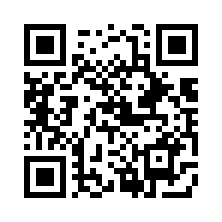 QR Code for 1Lvmv8sDEa3Enn91Fa4k6ybeNE4514FUXx