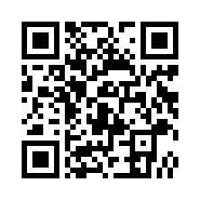 QR Code for 1Lvn7wbCsoBf7wDcmo1mVSfksdkvAJCfyb