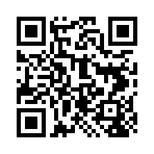 QR Code for 1LvnAwnitZQJv3F7iPdbWXa3Fv8s6hU75g