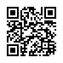 QR Code for 1LvnAzs7GCwxqmXFGG2sbuU7oFifyqojCG