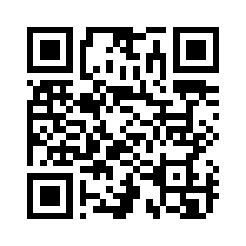 QR Code for 1LvnB7A1trtCtf5YZtKvMjgAzSa3PHPfrc