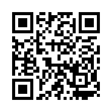 QR Code for 1LvnBybsEh6vtN9dHFNWcdA52MixqgCWnS