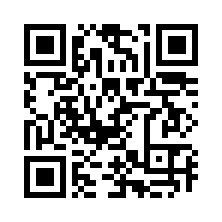 QR Code for 1LvnCV41BKpvBXUftETd5QvZJNwJrWd6Ax