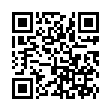QR Code for 1LvnEbaFaa2mUFrLejFor8PL1QCMNtqAW9