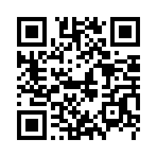 QR Code for 1LvnGMPLyNVQBLu4dPjAzcDsEeZmxdM4T3