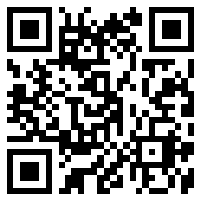 QR Code for 1LvnHzKeuEHM6WeJF32pSFPRWpxApKwMtm