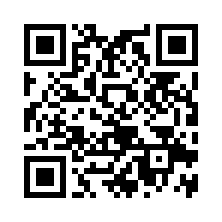 QR Code for 1LvnMnC6y2d8bv7dHriL2H2dA6L6ujwpjF