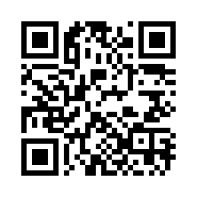 QR Code for 1LvnMy28bYHjGuFFebx5XxPfgiYh2pfdjJ