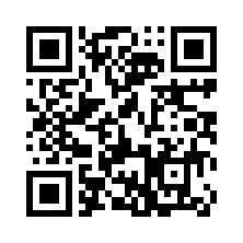QR Code for 1LvnPAhJEnRTik9i3pvxogCW2BcG4T36c3