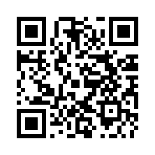 QR Code for 1LvnRudDoRQ8fWb6R856C83fuw2bbtiK6N