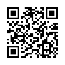 QR Code for 1LvnS6bFTv9jB34ijeEdh33Pe2Nsbbj9Bj