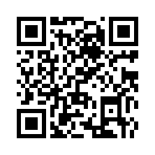 QR Code for 1LvnVi8Tr8hpHSgkhHuM79TSn3dCfjnmDa