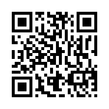 QR Code for 1LvnbYAgPRxfjRjiXX97H5os4o7eFH2qLc
