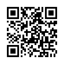 QR Code for 1LvndHaqsSQkJdNRZsuivnD7AzR7Qstkdz