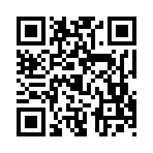 QR Code for 1LvndLjJzNCV2WdFYL8XxacEYWMofgmP3N