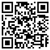 QR Code for 1Lvnf34ALJSzEwGeMQM5fpQbzWxkDxyVoe