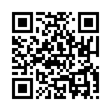 QR Code for 1LvnnhSfWMPNAdNGaAt7bbUSRAMxLExUpF