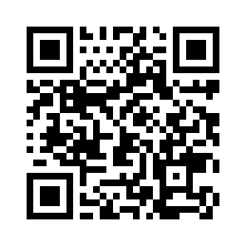 QR Code for 1LvnphngE8D9DwQk8wtJsZ8q4r883uc9zC