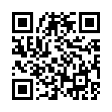 QR Code for 1LvntdFJTHwZb711GP1qaP5LqB6RZBGmFi