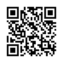 QR Code for 1LvnuJaxojb8KNS5bgPR5qozsyiQLmxRFt