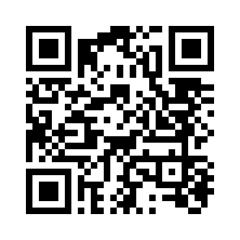 QR Code for 1LvnvZ6n9pQeR2geDHmKoXybVbd2uepYZH