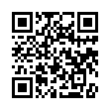 QR Code for 1Lvnvk2bRJgchpZktxFjr2jNpt4yqWMSpM