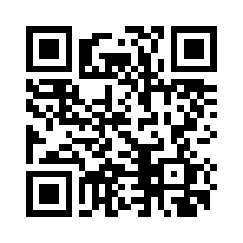 QR Code for 1LvnyHMNUM49MNKTGSKDaomPRzUTE7g8DN