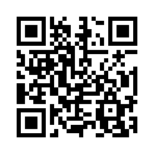 QR Code for 1LvnzSWxRNn9bYAemgomWrmw5fYwifPBqo