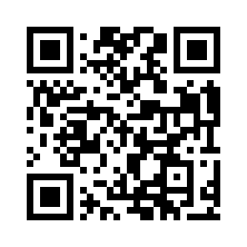 QR Code for 1Lvo14FNQtzY9qnx65TiHSKoM4rMu4BMaP