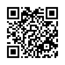QR Code for 1Lvo6EBttxL4a5dqFjcs4xfRbfNEh56TUb