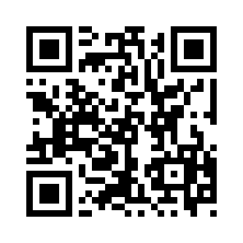 QR Code for 1Lvo7HnXnd3ipsmATpGn5Qq54mfrHP7cot