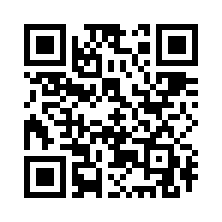 QR Code for 1LvoJBahWXrt3kxprFYvRyqYpXFJtfmEdp