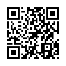 QR Code for 1LvoJgYyK1Mivpa8wQeZGSGEt8FnzEKuFB